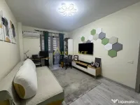 Dimitrie Leonida Ap 3 Cam Mobilat 