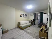 Dimitrie Leonida Ap 3 Cam Mobilat 