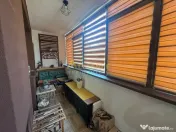 Dimitrie Leonida Ap 3 Cam Mobilat 