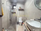 Dimitrie Leonida Ap 3 Cam Mobilat 