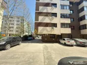 Dimitrie Leonida Ap 3 Cam Mobilat 