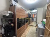 Dimitrie Leonida Ap 3 Cam Mobilat 