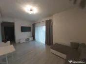 2 camere lângă parcul Herastrau 