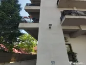 2 camere lângă parcul Herastrau 