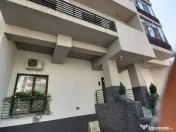 2 camere lângă parcul Herastrau 