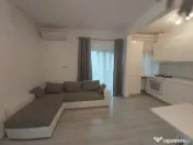 2 camere lângă parcul Herastrau 