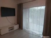 2 camere lângă parcul Herastrau 