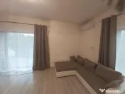 2 camere lângă parcul Herastrau 