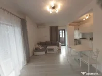 2 camere lângă parcul Herastrau