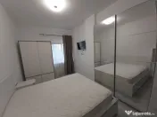 2 camere lângă parcul Herastrau 