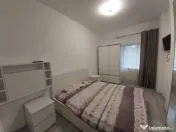 2 camere lângă parcul Herastrau 