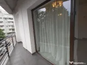 2 camere lângă parcul Herastrau 