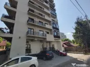 2 camere lângă parcul Herastrau 