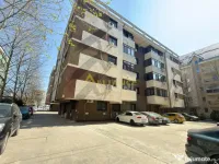 {M.Leonida} Apartament 3 camere - 2 bai | 75 MP | 