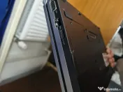 Laptop Hp EliteBook 2170p 