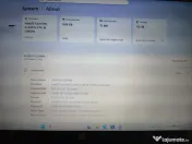 Laptop Hp EliteBook 2170p 