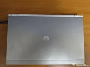Laptop Hp EliteBook 2170p 
