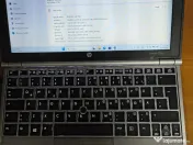 Laptop Hp EliteBook 2170p 