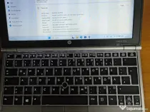 Laptop Hp EliteBook 2170p