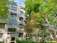 apartament 2 camere direct proprietar 