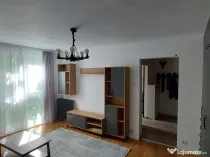 Apartament 2 camere metrou 5 min. mers pe jos Costin Georgian