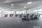 Cladire de birouri I Office & comercial I 245 mp I Mihai ...