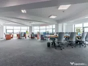 Cladire de birouri I Office & comercial I 245 mp I Mihai ... 