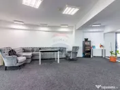 Cladire de birouri I Office & comercial I 245 mp I Mihai ... 