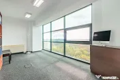 Cladire de birouri I Office & comercial I 245 mp I Mihai ...