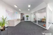 Cladire de birouri I Office & comercial I 245 mp I Mihai ...