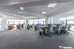 Cladire de birouri I Office & comercial I 245 mp I Mihai ...