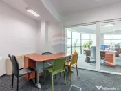 Cladire de birouri I Office & comercial I 245 mp I Mihai ... 