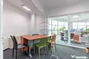Cladire de birouri I Office & comercial I 245 mp I Mihai ...