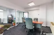 Cladire de birouri I Office & comercial I 245 mp I Mihai ...