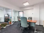 Cladire de birouri I Office & comercial I 245 mp I Mihai ... 