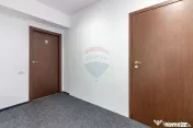 Cladire de birouri I Office & comercial I 245 mp I Mihai ...