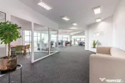 Cladire de birouri I Office & comercial I 245 mp I Mihai ... 