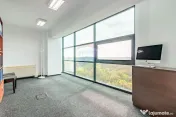 Cladire de birouri I Office & comercial I 245 mp I Mihai ... 