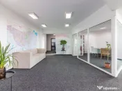 Cladire de birouri I Office & comercial I 245 mp I Mihai ... 