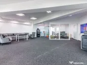 Cladire de birouri I Office & comercial I 245 mp I Mihai ... 