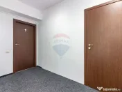 Cladire de birouri I Office & comercial I 245 mp I Mihai ... 
