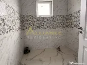 Popesti Leordeni -Duplex 4 Camere - 135 mp 