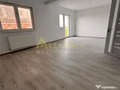 Popesti Leordeni -Duplex 4 Camere - 135 mp 