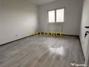 Popesti Leordeni -Duplex 4 Camere - 135 mp 