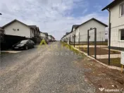 Popesti Leordeni -Duplex 4 Camere - 135 mp 