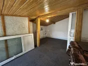 Spatiu Comercial - Antiaeriana - Alexandriei 