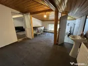 Spatiu Comercial - Antiaeriana - Alexandriei 