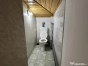 Spatiu Comercial - Antiaeriana - Alexandriei 