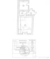 Spatiu Comercial - Antiaeriana - Alexandriei 
