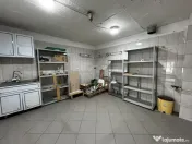 Spatiu Comercial - Antiaeriana - Alexandriei 